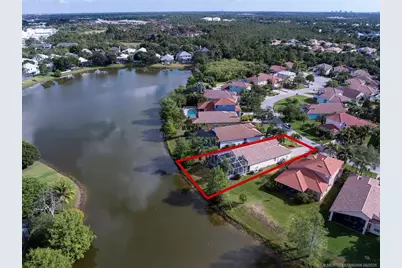 2096 NW Marsh Rabbit Lane, Jensen Beach, FL 34957 - Photo 10