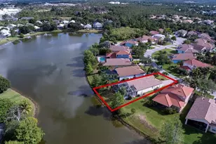 2096 NW Marsh Rabbit Ln, Jensen Beach, FL 34957 - Photo 10