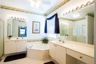 2096 NW Marsh Rabbit Lane, Jensen Beach, FL 34957 - Photo 46