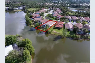 2096 NW Marsh Rabbit Lane, Jensen Beach, FL 34957 - Photo 12