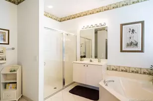 2096 NW Marsh Rabbit Ln, Jensen Beach, FL 34957 - Photo 48