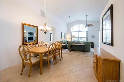 2096 NW Marsh Rabbit Lane, Jensen Beach, FL 34957 - Photo 40