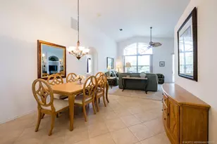 2096 NW Marsh Rabbit Ln, Jensen Beach, FL 34957 - Photo 40