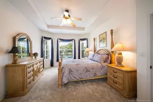 2096 NW Marsh Rabbit Ln, Jensen Beach, FL 34957 - Photo 42