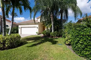 2096 NW Marsh Rabbit Ln, Jensen Beach, FL 34957 - Photo 58