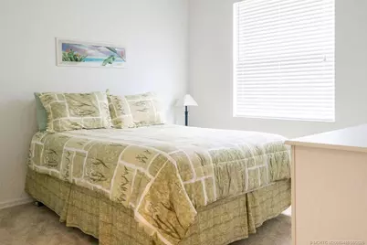 2096 NW Marsh Rabbit Lane, Jensen Beach, FL 34957 - Photo 50