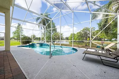 2096 NW Marsh Rabbit Lane, Jensen Beach, FL 34957 - Photo 54