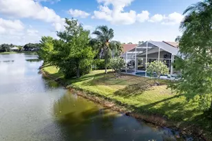 2096 NW Marsh Rabbit Ln, Jensen Beach, FL 34957 - Photo 18