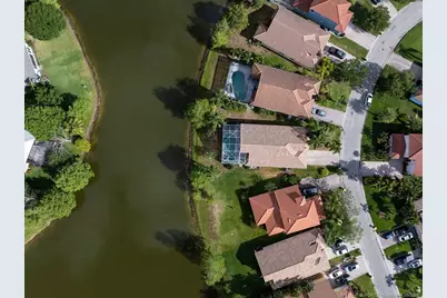 2096 NW Marsh Rabbit Lane, Jensen Beach, FL 34957 - Photo 16