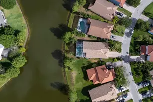 2096 NW Marsh Rabbit Ln, Jensen Beach, FL 34957 - Photo 16