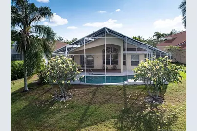 2096 NW Marsh Rabbit Lane, Jensen Beach, FL 34957 - Photo 20