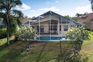 2096 NW Marsh Rabbit Ln, Jensen Beach, FL 34957 - Photo 20