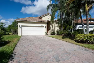 2096 NW Marsh Rabbit Lane, Jensen Beach, FL 34957 - Photo 56