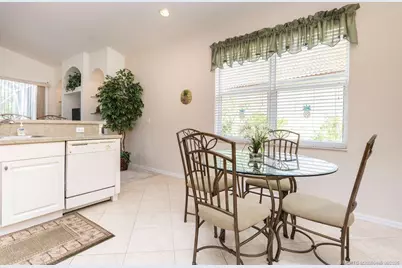 2096 NW Marsh Rabbit Lane, Jensen Beach, FL 34957 - Photo 36