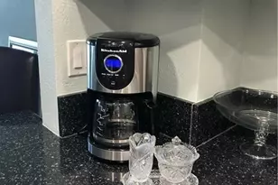 10000 S Ocean Dr, Jensen Beach, FL 34957 - Photo 28