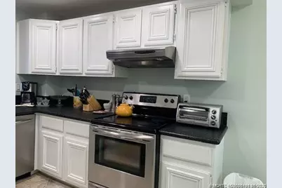 10000 S Ocean Drive #304, Jensen Beach, FL 34957 - Photo 26