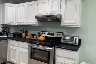 10000 S Ocean Dr, Jensen Beach, FL 34957 - Photo 26