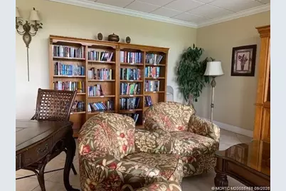 10000 S Ocean Drive #304, Jensen Beach, FL 34957 - Photo 42