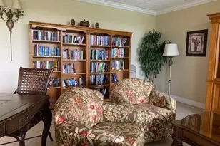 10000 S Ocean Dr, Jensen Beach, FL 34957 - Photo 42