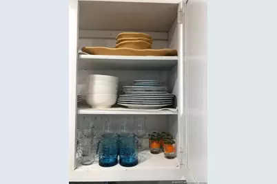 10000 S Ocean Drive #304, Jensen Beach, FL 34957 - Photo 32