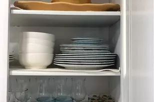 10000 S Ocean Dr, Jensen Beach, FL 34957 - Photo 32