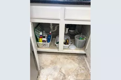 10000 S Ocean Drive #304, Jensen Beach, FL 34957 - Photo 40