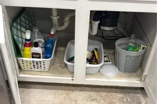 10000 S Ocean Dr, Jensen Beach, FL 34957 - Photo 40