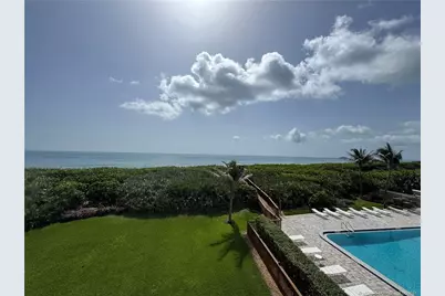 10000 S Ocean Drive #304, Jensen Beach, FL 34957 - Photo 2