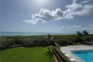 10000 S Ocean Dr, Jensen Beach, FL 34957 - Photo 2