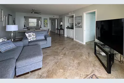 10000 S Ocean Drive #304, Jensen Beach, FL 34957 - Photo 8