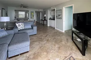 10000 S Ocean Dr, Jensen Beach, FL 34957 - Photo 8