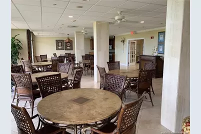 10000 S Ocean Drive #304, Jensen Beach, FL 34957 - Photo 44