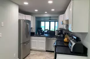 10000 S Ocean Dr, Jensen Beach, FL 34957 - Photo 24