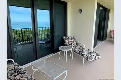 10000 S Ocean Drive #304, Jensen Beach, FL 34957 - Photo 12