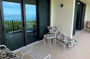 10000 S Ocean Dr, Jensen Beach, FL 34957 - Photo 12