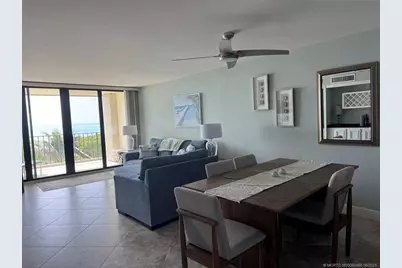 10000 S Ocean Drive #304, Jensen Beach, FL 34957 - Photo 10