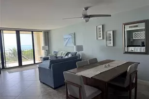 10000 S Ocean Dr, Jensen Beach, FL 34957 - Photo 10