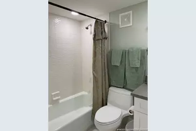 10000 S Ocean Drive #304, Jensen Beach, FL 34957 - Photo 22