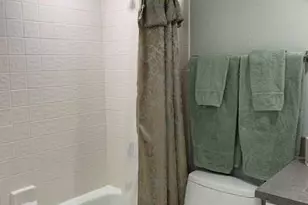 10000 S Ocean Dr, Jensen Beach, FL 34957 - Photo 22