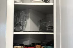 10000 S Ocean Dr, Jensen Beach, FL 34957 - Photo 30