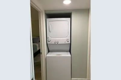 10000 S Ocean Drive #304, Jensen Beach, FL 34957 - Photo 18