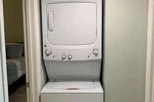 10000 S Ocean Dr, Jensen Beach, FL 34957 - Photo 18