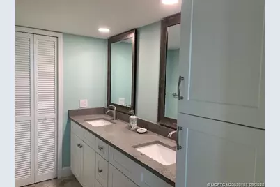 10000 S Ocean Drive #304, Jensen Beach, FL 34957 - Photo 16