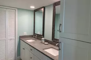 10000 S Ocean Dr, Jensen Beach, FL 34957 - Photo 16