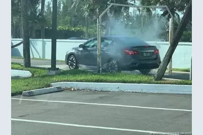 10000 S Ocean Drive #304, Jensen Beach, FL 34957 - Photo 46