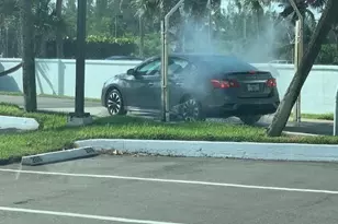 10000 S Ocean Dr, Jensen Beach, FL 34957 - Photo 46