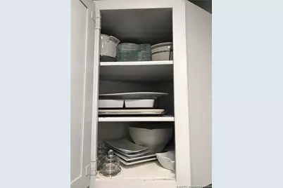 10000 S Ocean Drive #304, Jensen Beach, FL 34957 - Photo 34