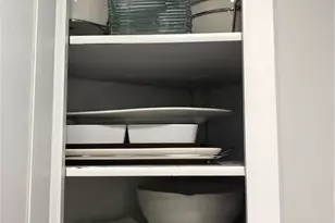 10000 S Ocean Dr, Jensen Beach, FL 34957 - Photo 34