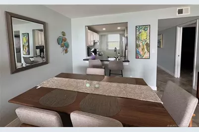 10000 S Ocean Drive #304, Jensen Beach, FL 34957 - Photo 4