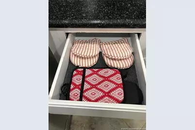 10000 S Ocean Drive #304, Jensen Beach, FL 34957 - Photo 36